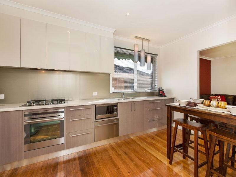 3/19 Tulip Grove, Cheltenham VIC 3192