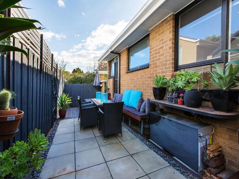 3/19 Tulip Grove, Cheltenham VIC 3192