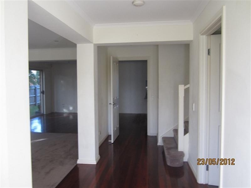 372 Warrigal Road, Cheltenham VIC 3192