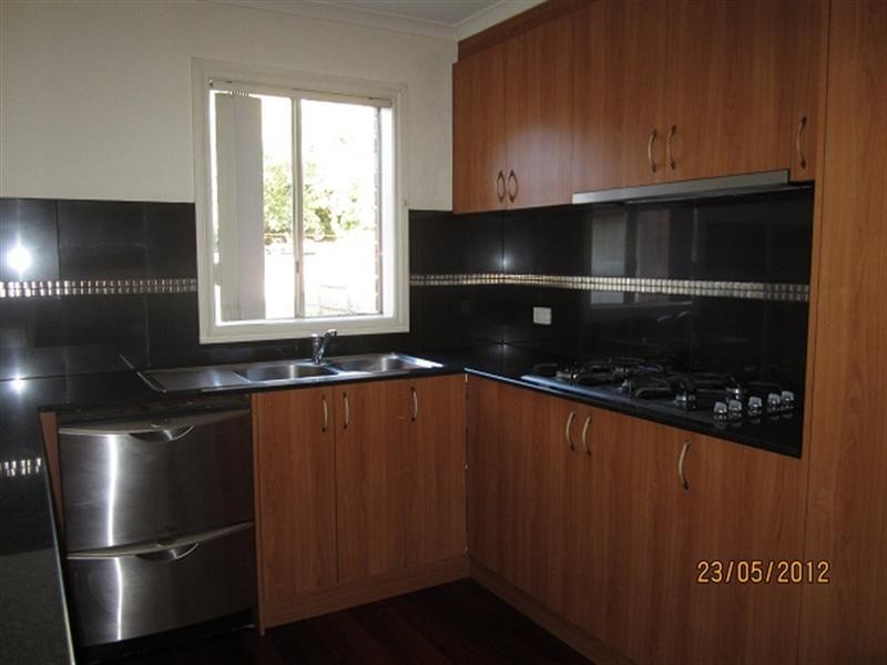 372 Warrigal Road, Cheltenham VIC 3192