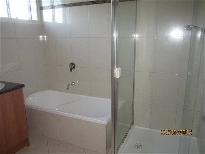 372 Warrigal Road, Cheltenham VIC 3192