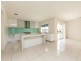 12 Coorong Circle, Waterways VIC 3195