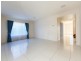 12 Coorong Circle, Waterways VIC 3195