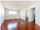 12 Coorong Circle, Waterways VIC 3195