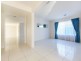 12 Coorong Circle, Waterways VIC 3195