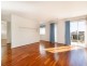 12 Coorong Circle, Waterways VIC 3195