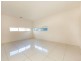12 Coorong Circle, Waterways VIC 3195
