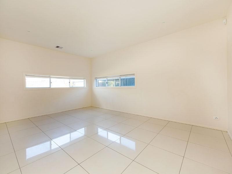 12 Coorong Circle, Waterways VIC 3195