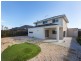 12 Coorong Circle, Waterways VIC 3195
