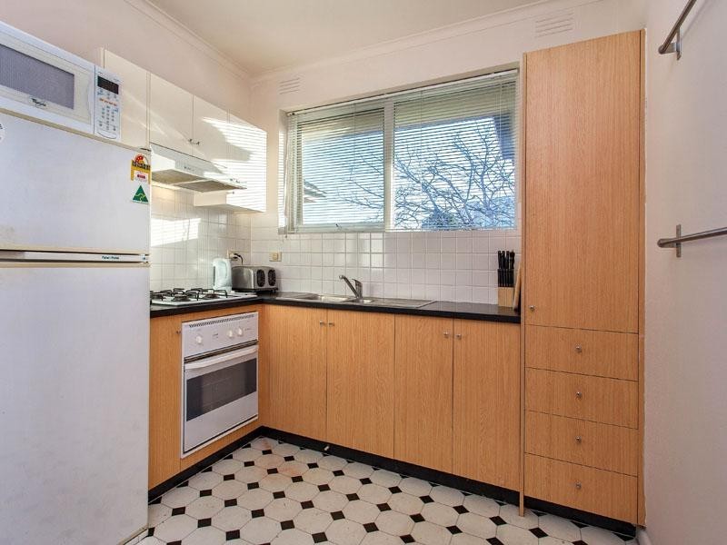 7/1 Wedd Street, Cheltenham VIC 3192