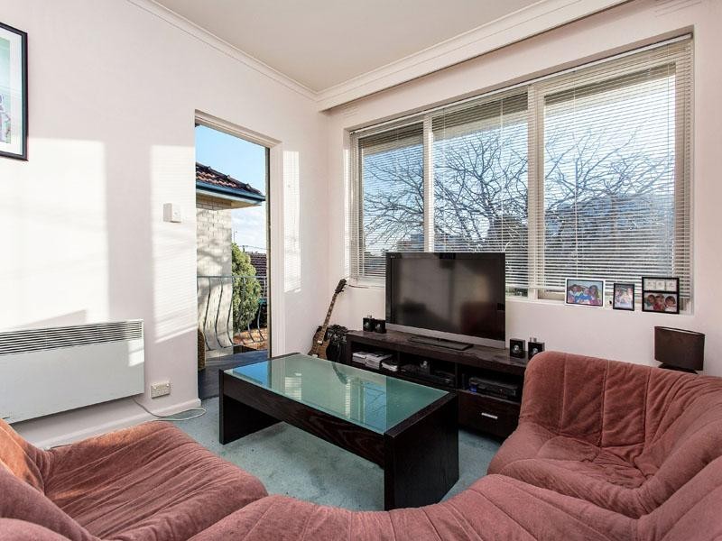 7/1 Wedd Street, Cheltenham VIC 3192