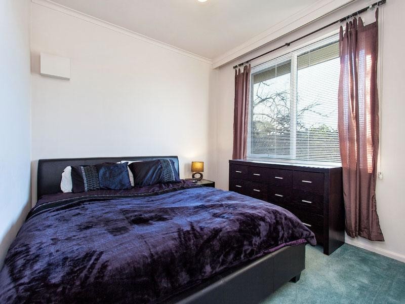 7/1 Wedd Street, Cheltenham VIC 3192