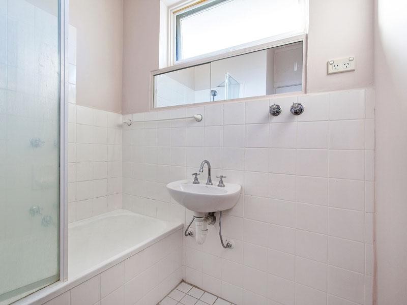 7/1 Wedd Street, Cheltenham VIC 3192