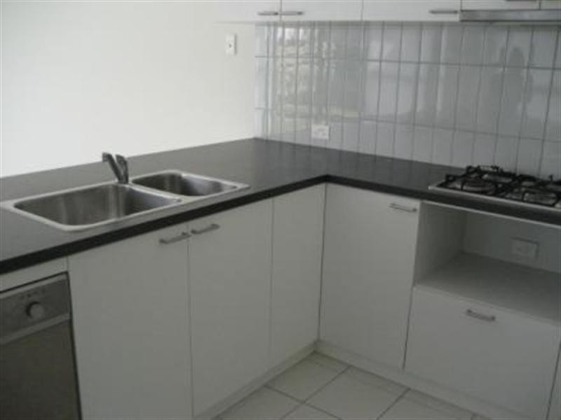 27 Inverness Place, Heatherton VIC 3202