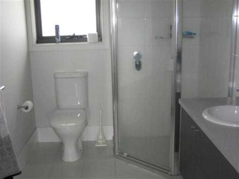 27 Inverness Place, Heatherton VIC 3202