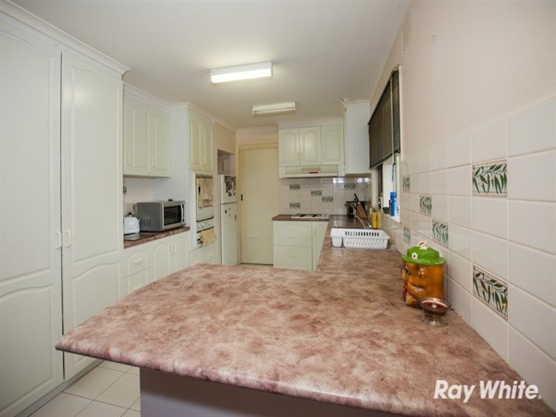165 Pakenham Road, Pakenham VIC 3810