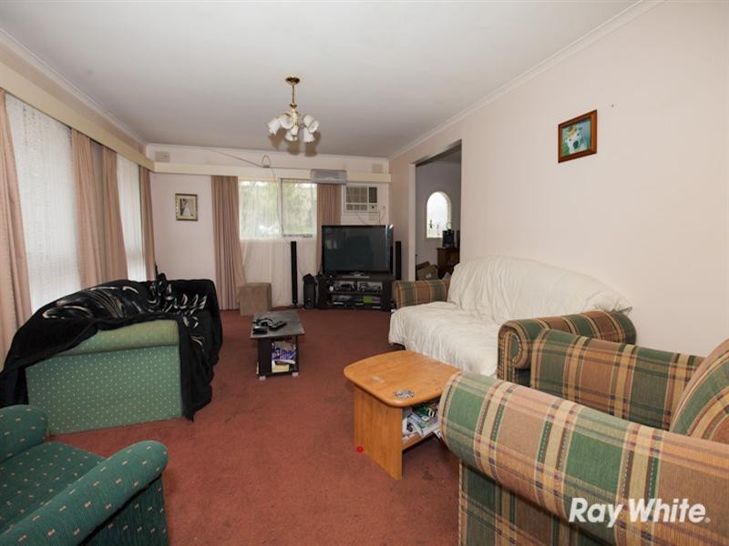 165 Pakenham Road, Pakenham VIC 3810