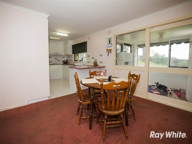165 Pakenham Road, Pakenham VIC 3810