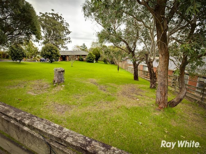 165 Pakenham Road, Pakenham VIC 3810