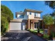 55A Tulip Grove, Cheltenham VIC 3192