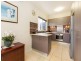 55A Tulip Grove, Cheltenham VIC 3192