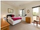 55A Tulip Grove, Cheltenham VIC 3192