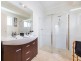 55A Tulip Grove, Cheltenham VIC 3192