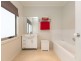 55A Tulip Grove, Cheltenham VIC 3192