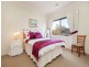 55A Tulip Grove, Cheltenham VIC 3192