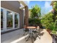 55A Tulip Grove, Cheltenham VIC 3192