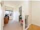 55A Tulip Grove, Cheltenham VIC 3192