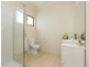 55A Tulip Grove, Cheltenham VIC 3192