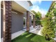 55A Tulip Grove, Cheltenham VIC 3192