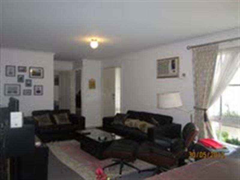 2/7 Pauline Avenue, Dingley Village VIC 3172