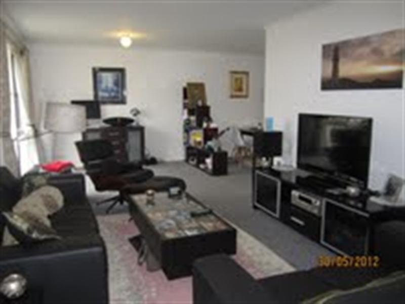 2/7 Pauline Avenue, Dingley Village VIC 3172