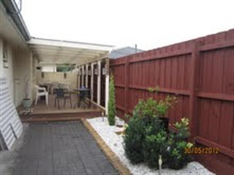 2/7 Pauline Avenue, Dingley Village VIC 3172