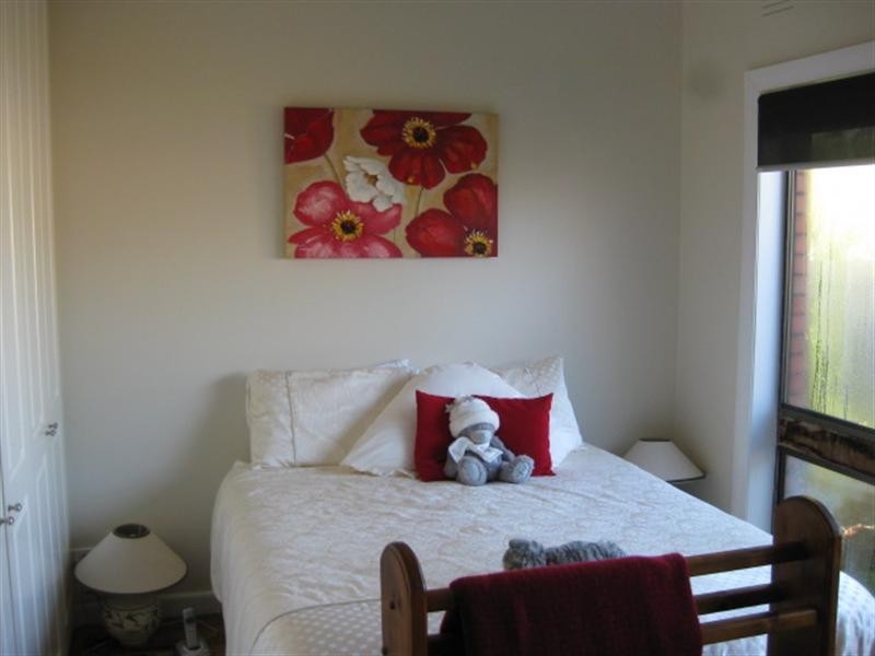 23 Parkin Avenue, Cheltenham VIC 3192