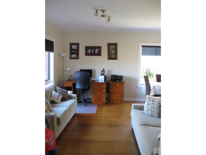 23 Parkin Avenue, Cheltenham VIC 3192