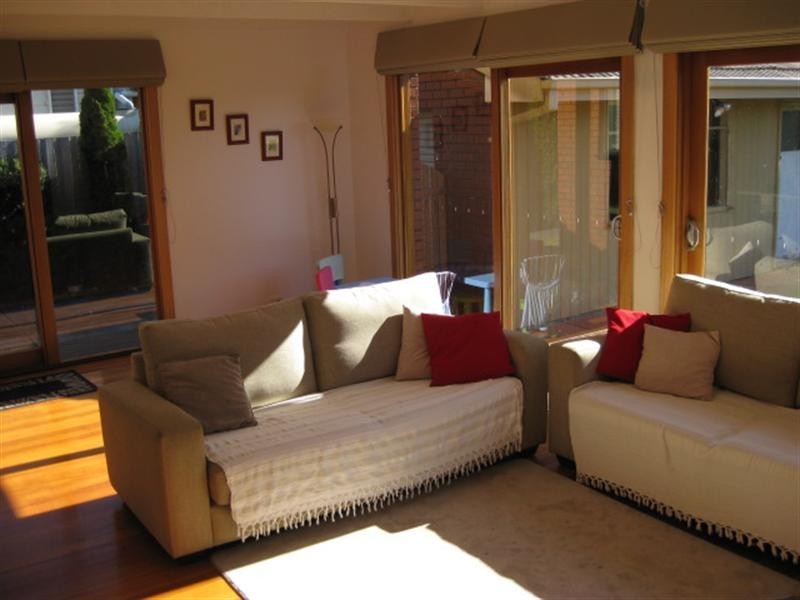 23 Parkin Avenue, Cheltenham VIC 3192