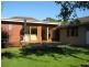 23 Parkin Avenue, Cheltenham VIC 3192