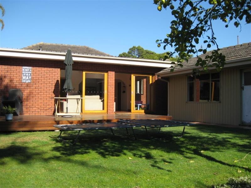 23 Parkin Avenue, Cheltenham VIC 3192