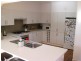 23 Parkin Avenue, Cheltenham VIC 3192