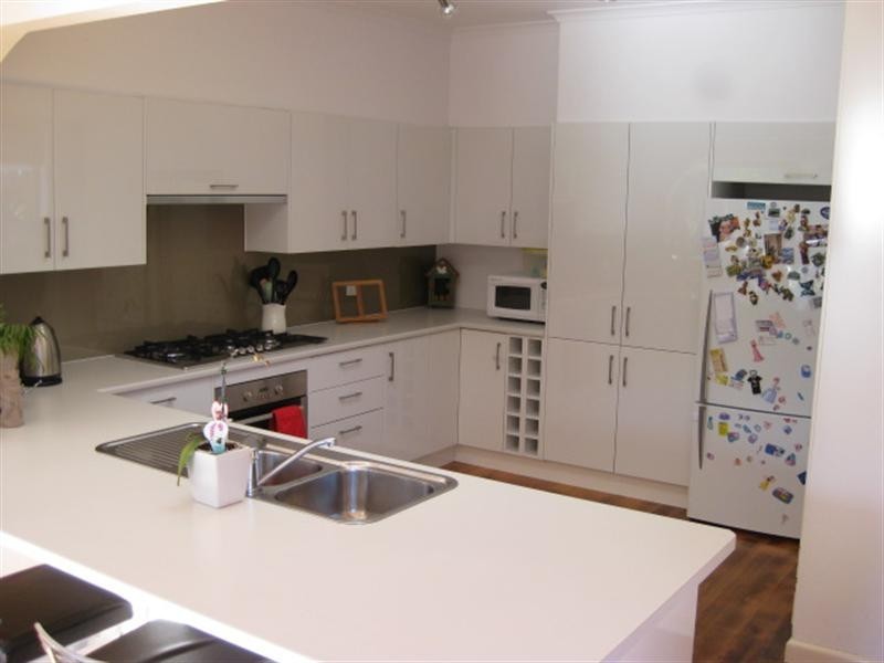 23 Parkin Avenue, Cheltenham VIC 3192