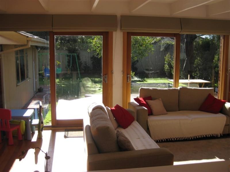 23 Parkin Avenue, Cheltenham VIC 3192