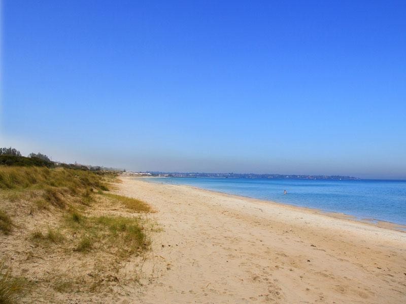 696 Nepean Highway, Carrum VIC 3197