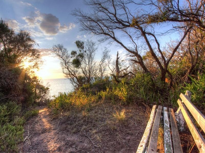 696 Nepean Highway, Carrum VIC 3197