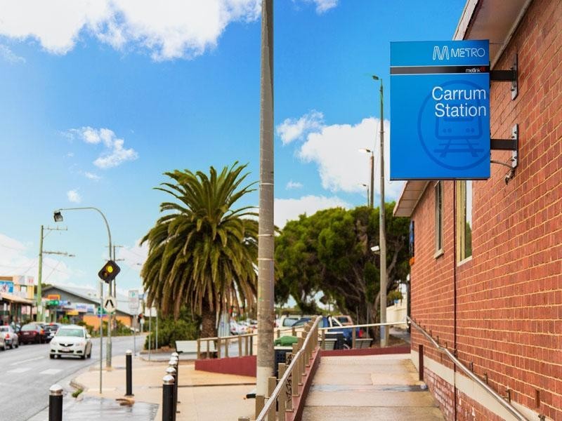 696 Nepean Highway, Carrum VIC 3197