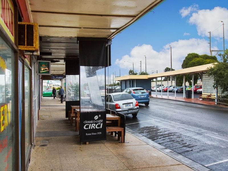 696 Nepean Highway, Carrum VIC 3197