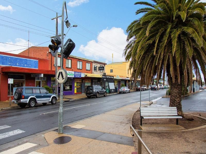 696 Nepean Highway, Carrum VIC 3197