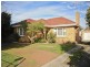 32 Wingrove Street, Cheltenham VIC 3192